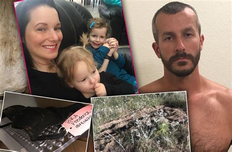 shanann watts death.